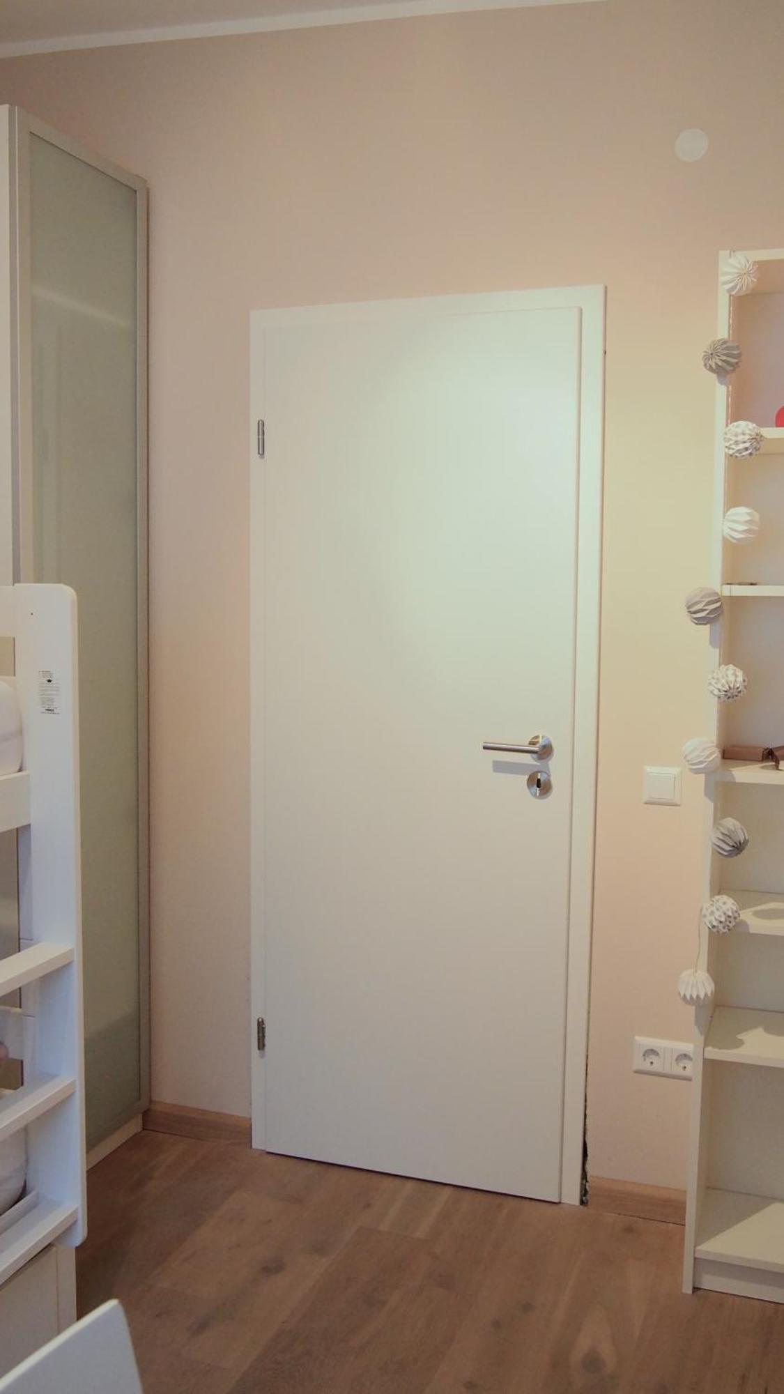 Wohnung Mit Sauna, Garten & Schwimmteich Bietigheim-Bissingen Eksteriør billede